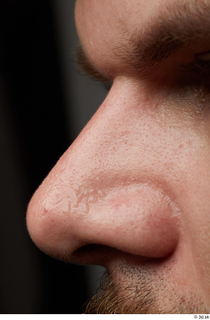  HD Face Skin Arthur Fuller face nose skin pores skin texture wrinkles 0002.jpg